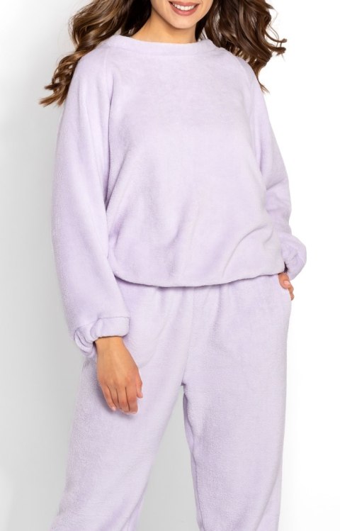 Dres Vivi Lila XXL