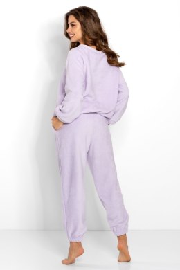 Dres Vivi Lila S/M