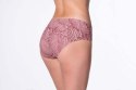 Figi Wings Bordo L
