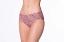 Figi Wings Bordo XL