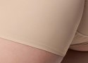 Figi 241 Basic High-Waist Panty Naturalne Naturalny XL