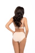 Figi BBL 153 Beige Beige XL