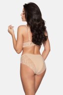 Figi BBL 182 Beige Beige S