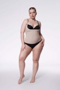 Koszula 214 Basic Cami Top Open Biust Naturalna Natural S