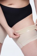 Opaska na uda Comfort Thigh Naturalna Naturalny 7-XXXL