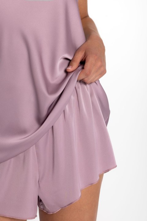 Piżama Heather Lila XL