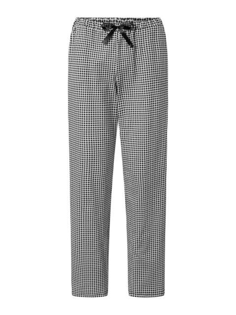 Piżama Serenity Black L