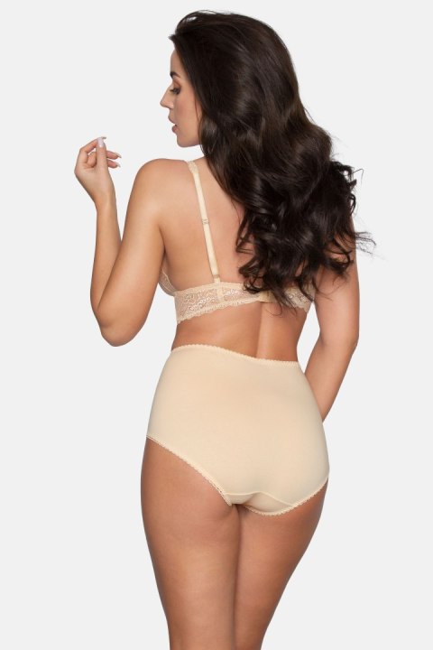Figi BBL 185 Beige Beige XXXL