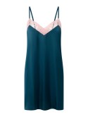 Koszulka Eternity Emerald M