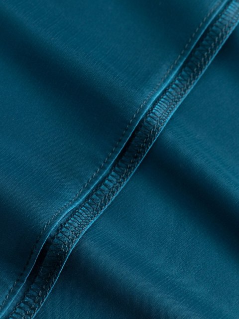 Koszulka Eternity Emerald M