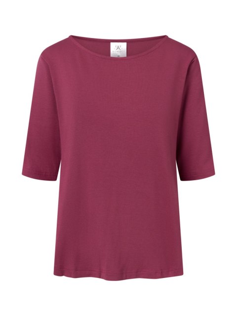 Piżama Cascada Ruby Rose M