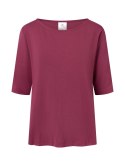 Piżama Cascada Ruby Rose S