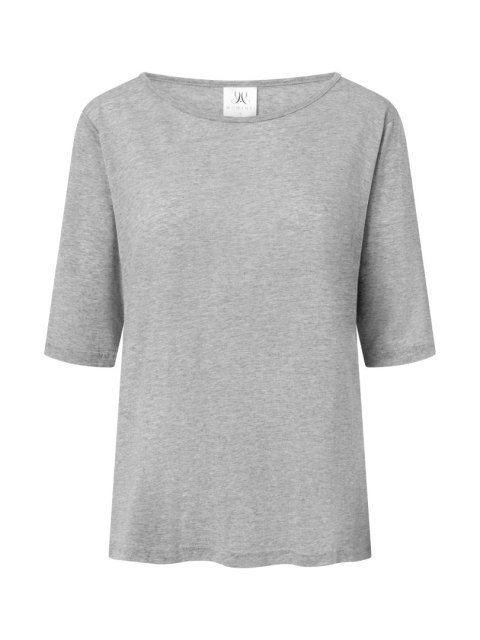 Piżama Keep Secrets Tencel Grey S