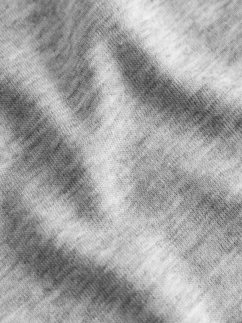 Piżama Keep Secrets Tencel Grey S