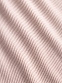 Piżama Margarita Pink-Grey XL