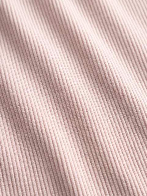 Piżama Margarita Pink-Grey M