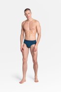 Slipy Zealot 38595-79X Morskie Morski M