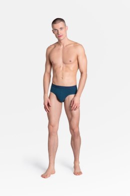 Slipy Zealot 38595-79X Morskie Morski M