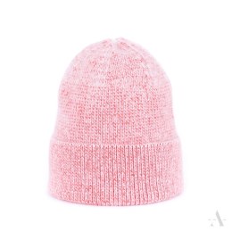 Czapka Softness Ruda Rudy UNIWERSALNY
