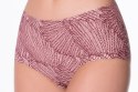 Figi Wings Maxi Bordo M