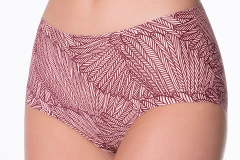Figi Wings Maxi Bordo M