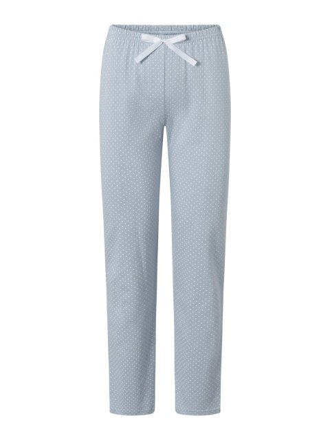 Piżama Candice Dusty Blue XL