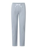 Piżama Candice Dusty Blue M