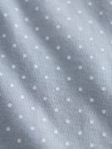 Piżama Candice Dusty Blue S