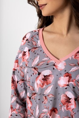 Piżama Everyday Peach XXL