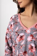 Piżama Everyday Peach S