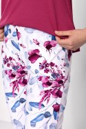 Piżama Feeling Free Ruby Rose XL