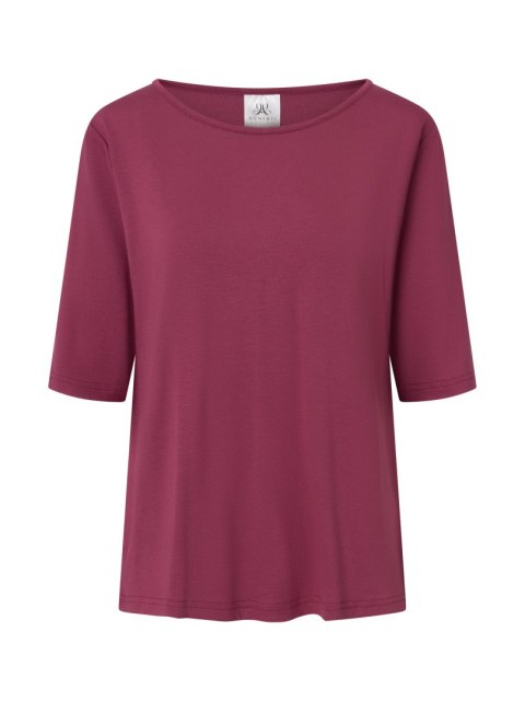 Piżama Feeling Free Ruby Rose XL