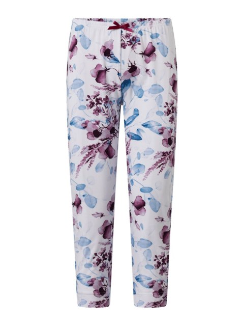 Piżama Feeling Free Ruby Rose XL