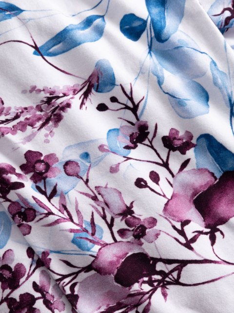 Piżama Feeling Free Ruby Rose XL