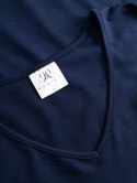 Piżama Moon Vibes Navy S
