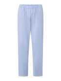 Piżama Ocean Dream Blue XL