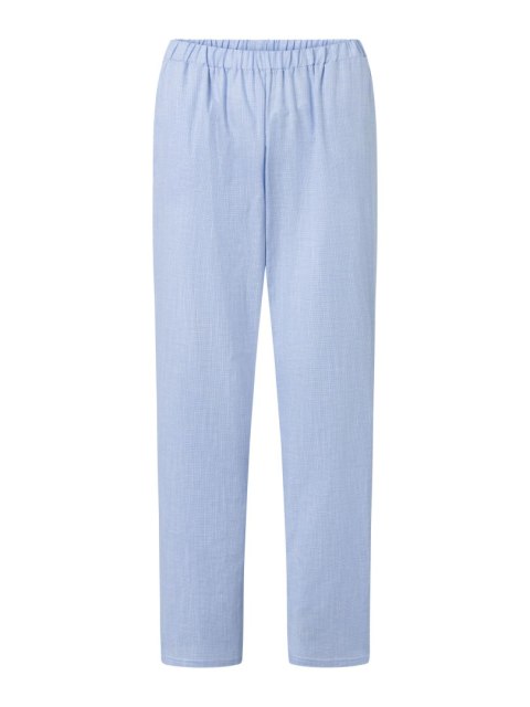 Piżama Ocean Dream Blue XL