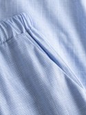 Piżama Ocean Dream Blue XL