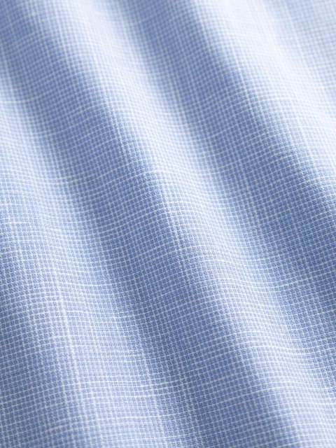 Piżama Ocean Dream Blue XL