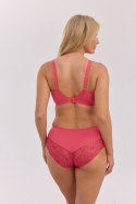 Biustonosz Roxanne 1362 Koralowy 85G