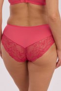 Figi Roxanne 1362P Koralowy XXXXL