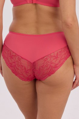 Figi Roxanne 1362P Koralowy XXXXL