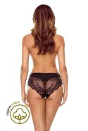 Figi Evelyn 5042 Czarne Czarny L