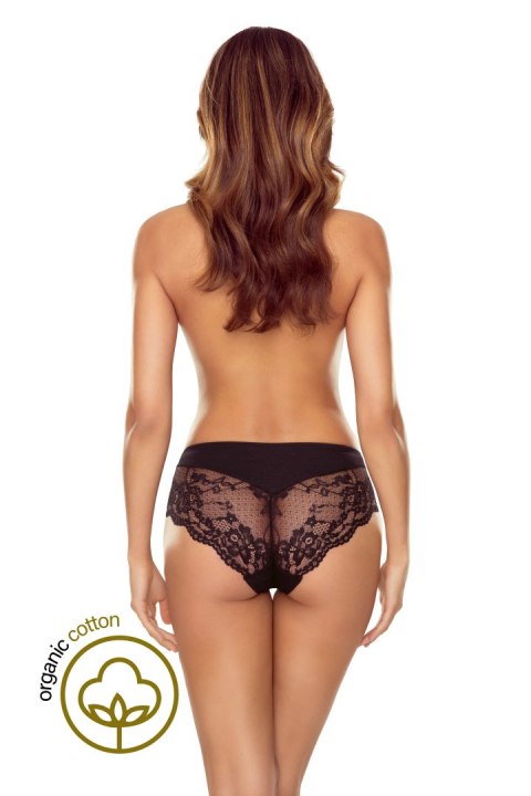 Figi Evelyn 5042 Czarne Czarny M