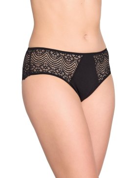 Szorty 212 Czarne Czarny XL