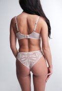 Biustonosz 2255 Beige Beige 95E