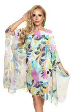 Tunika Padma #13 Multicolor UNIWERSALNY