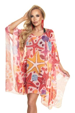 Tunika Padma #15 Multicolor UNIWERSALNY