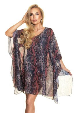 Tunika Padma #16 Multicolor UNIWERSALNY