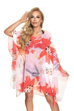 Tunika Padma #22 Multicolor UNIWERSALNY